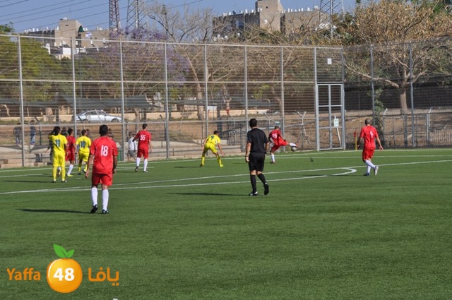 abna2yaffaorthudx426 (20).JPG